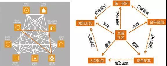 微信图片_20181109112010.jpg